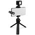 VideoMic ME-C+ Micro pour Smartphone Android et iOS USB-C Rode