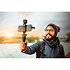 VideoMic ME-C+ Micro pour Smartphone Android et iOS USB-C Rode