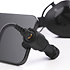 VideoMic ME-C+ Micro pour Smartphone Android et iOS USB-C Rode