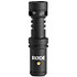 VideoMic ME-C+ Micro pour Smartphone Android et iOS USB-C Rode