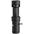 VideoMic ME-C+ Micro pour Smartphone Android et iOS USB-C Rode