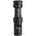 VideoMic ME-C+ Micro pour Smartphone Android et iOS USB-C Rode