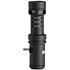VideoMic ME-C+ Micro pour Smartphone Android et iOS USB-C Rode