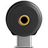 VideoMic ME-C+ Micro pour Smartphone Android et iOS USB-C Rode