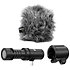 VideoMic ME-C+ Micro pour Smartphone Android et iOS USB-C Rode