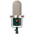 R1 ACTIVE MKIII Golden Age Audio