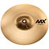 21187XB AAX 11" X-Plosion Splash Sabian