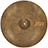 XSR1980M 19" Monarch Crash Sabian