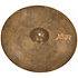 XSR1980M 19" Monarch Crash Sabian