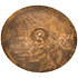 XSR2080M 20" Monarch Crash Sabian