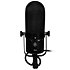 R1A PREMIER Golden Age Audio