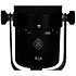 R1A PREMIER Golden Age Audio