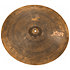 XSR2280M 22" Monarch Ride Sabian