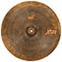 XSR2280M 22" Monarch Ride Sabian