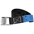 Strap 25 mm 5 m 250 kg ELLER