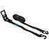 Double Strap 25 mm 3 m 500 kg ELLER