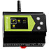 Galileo MAX Lumenradio