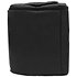 Pack e-GO + Housse + Micro HF + Boîtier émetteur ceinture + micro serre-tête Elokance