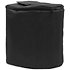 Pack e-GO + Housse + Micro HF + Boîtier émetteur ceinture + micro serre-tête Elokance