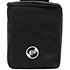 Pack e-GO + Housse + Micro HF + Boîtier émetteur ceinture + micro serre-tête Elokance