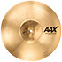 21485XB AAX 14" X-Plosion Fast Crash Sabian