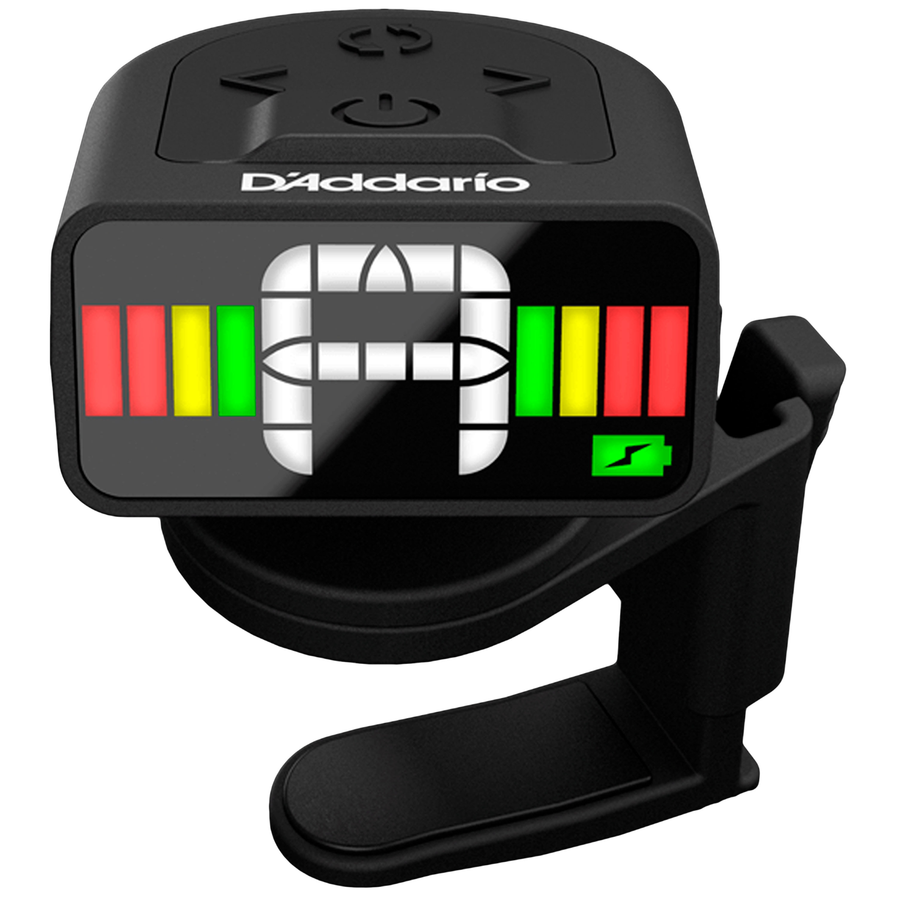 Module D'éclairage Imprimé En 3D Pour FESTOOL OF2200 - Rechargeable USB