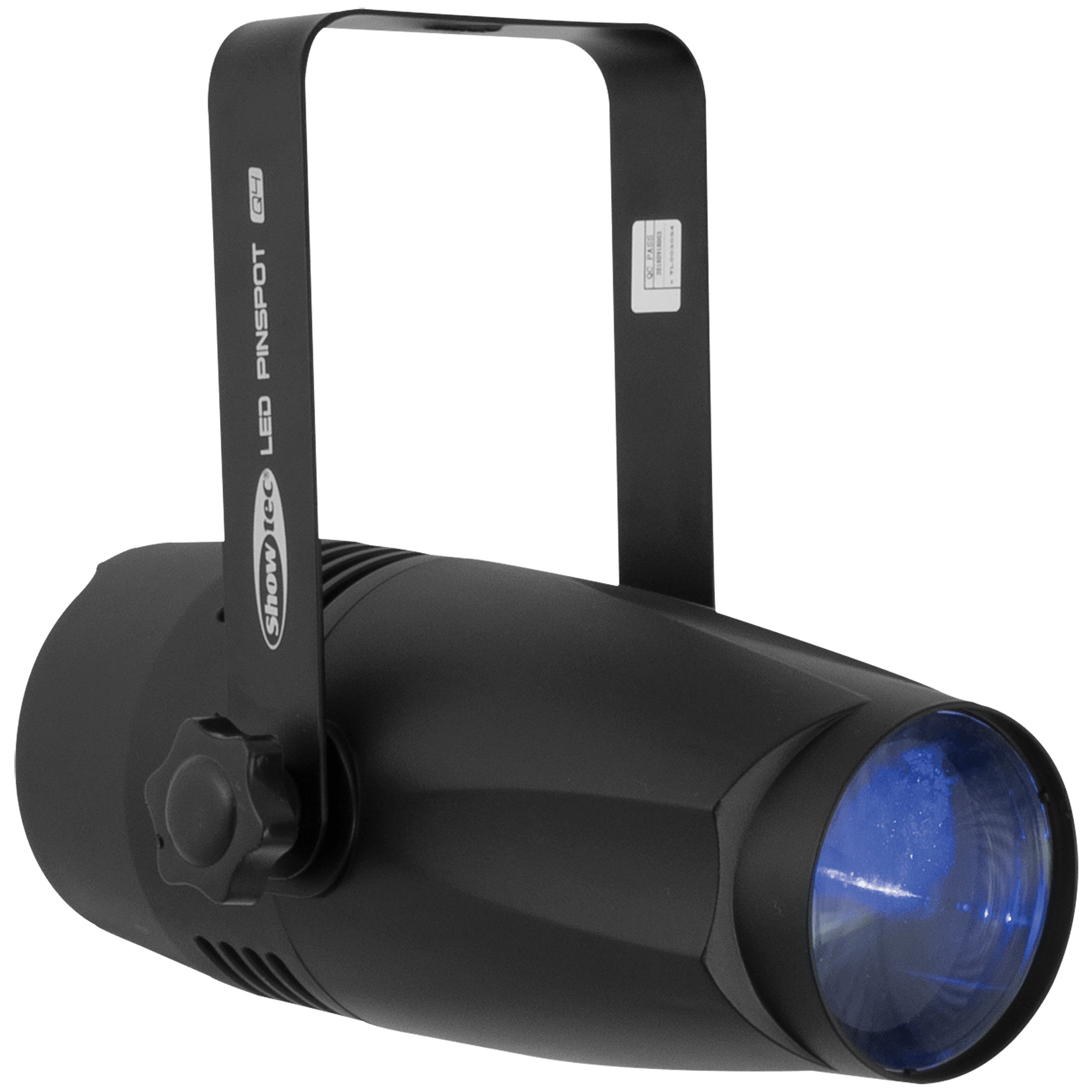 showtec-led-pinspot-q4-lyre-spot-sonovente