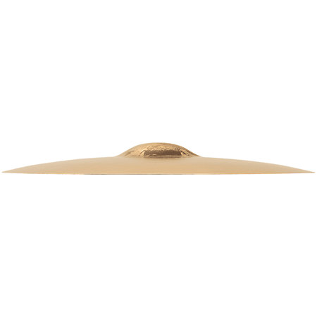 Sabian 21909XCB AAX 19" Heavy Crash Bright