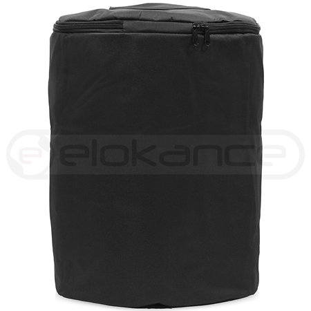 Pack e-GO Max + Housse + Micro HF Elokance