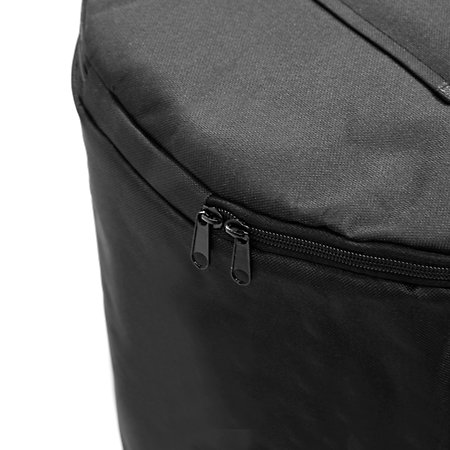 Pack e-GO Max + Housse + Micro HF Elokance