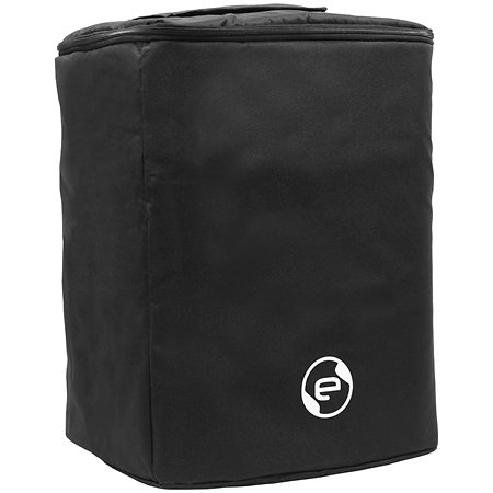 Pack e-GO Max + Housse + Micro HF Elokance