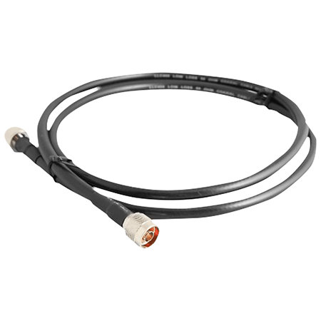 Wireless Solution Antenna Cable IP65 3m