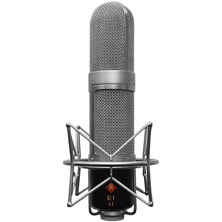Golden Age Audio R1 ST