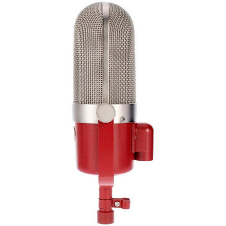 Golden Age Audio R1 Tube ACTIVE