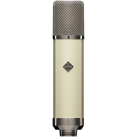 Golden Age Audio GA 251 MKII