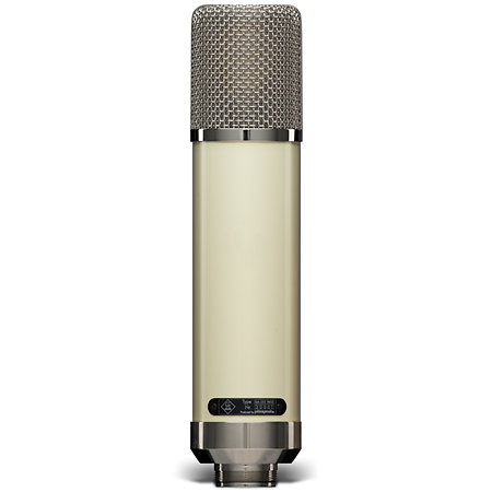 Golden Age Audio GA 251 MKII