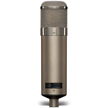 Golden Age Audio GA 47 MKII