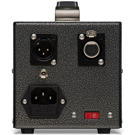 GA 47 MKII Golden Age Audio