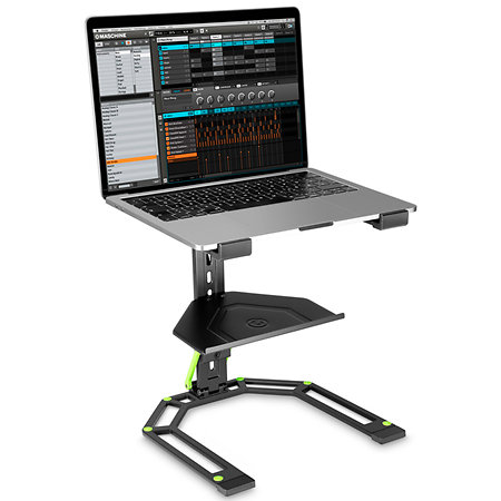 Gravity KSX 2RD SET2