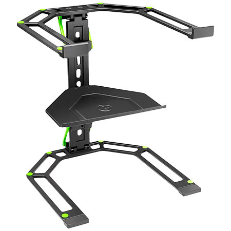 KSX 2RD SET2 Gravity