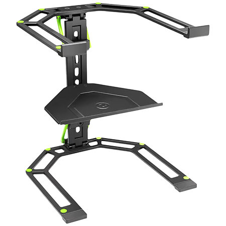KSX 2RD SET2 Gravity
