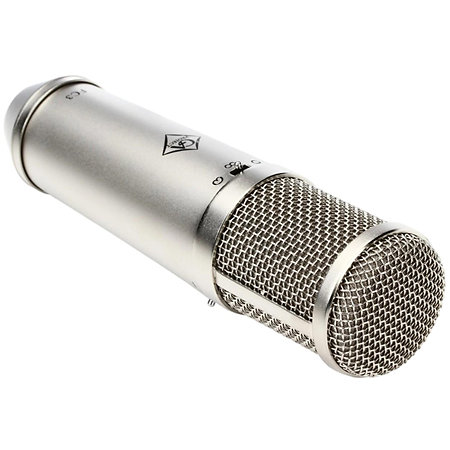 FC3 Golden Age Audio