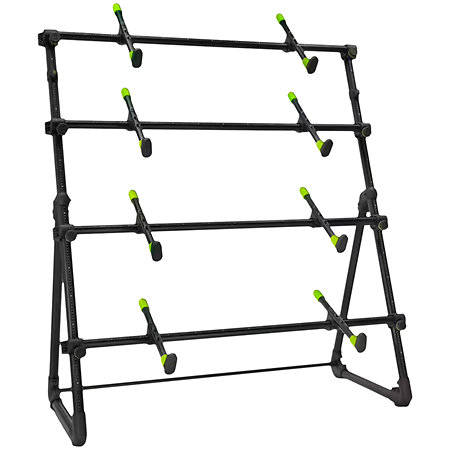 Gravity KS MK S01B Support Multi Keyboard