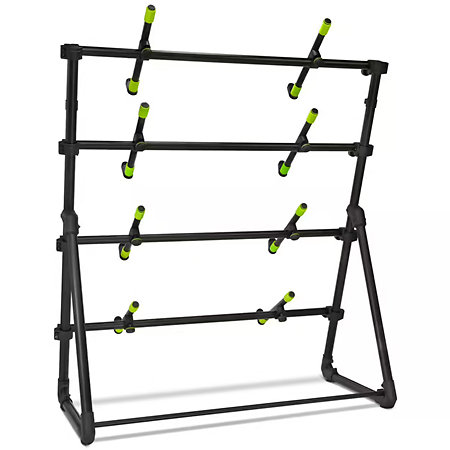Gravity KS MK S01B Support Multi Keyboard