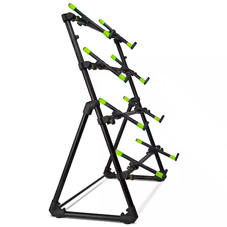 KS MK S01B Support Multi Keyboard Gravity