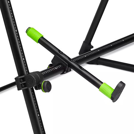 KS MK S01B Support Multi Keyboard Gravity