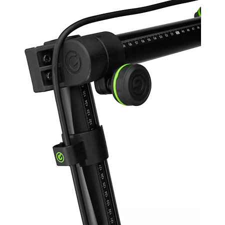 KS MK S01B Support Multi Keyboard Gravity