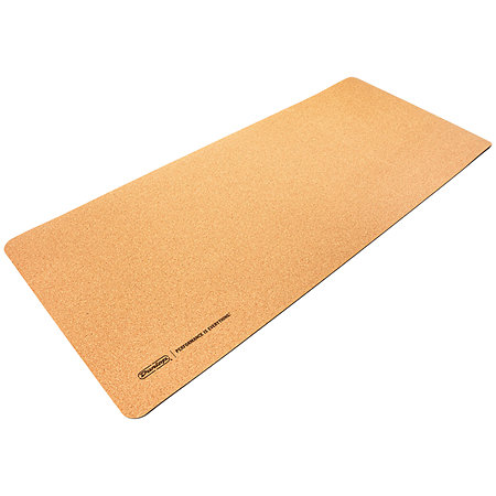 Dunlop CM65 System 65 TM Cork Mat