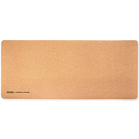 Dunlop CM65 System 65 TM Cork Mat