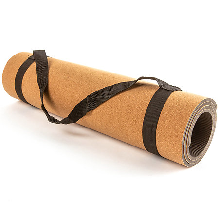 CM65 System 65 TM Cork Mat Dunlop